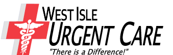West Isle Urgent Care